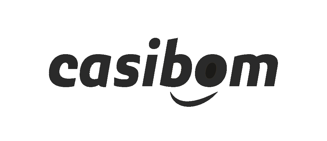 Casibom 9013 Resmi Logo